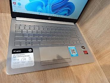 hp g6: HP Laotop 14-dk1022wm — 3