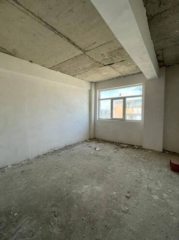 купить квартиру в баку ахмедлы: 3 комнаты, Новостройка, м. Хатаи, 150 м² — 4