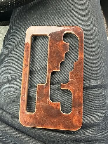 Mercedes PPS mebeli
Skorus mebeli