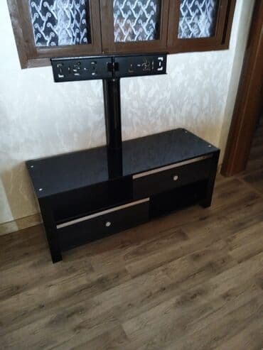 купить двуспальную кровать: Yataq otağı dəstləri — 4