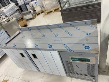 restoran ucun qab qacaq: Peşəkar mətbəxi̇ni̇zə ai̇d her növ keyfi̇yyetli̇ məhsullar mağazamizda — 16