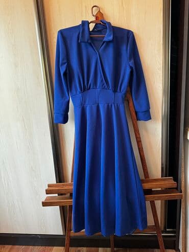 toy donlari 2022: L (40) razmer goy don. 1-2 defe geyinilib — 2