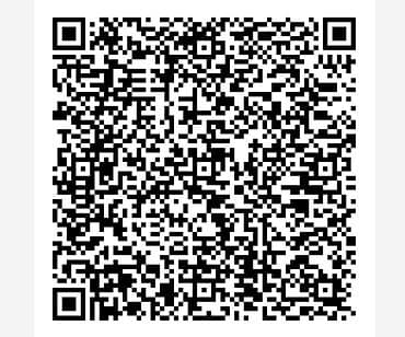 QR kod – universal keçid

QR KODU SKAN EDİB MOCUZƏNİ OZUNUZ GORUN