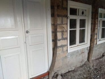 купить дом в азербайджане баку: Лагич, 200 м², 4 комнаты, Без бассейна, Газ, Электричество — 3