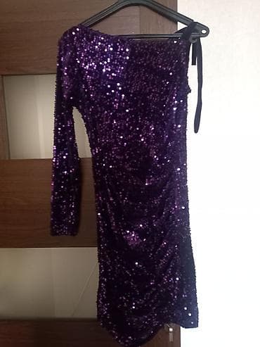 Ziyafət donu, Mini, XL