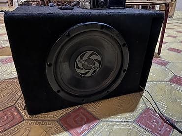 pioneer 7950: Aparatura dest satilir hamsi iwlekdi Gencededi! pioneer 6050 pultu — 6