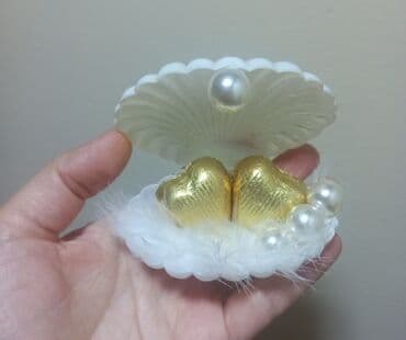 irshad telecom is saatlari: Sifariş üçün 0702887030 — 1