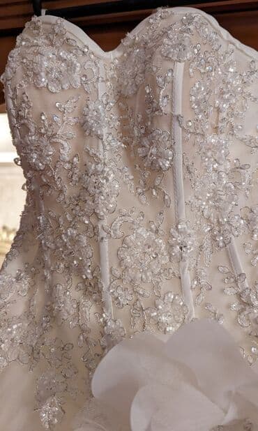 1 dəfə qeymişam
4 saat