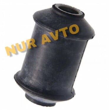 диски на т5: Ford transitin qabaq razvalni ftulkasi ecem v184/347 — 1