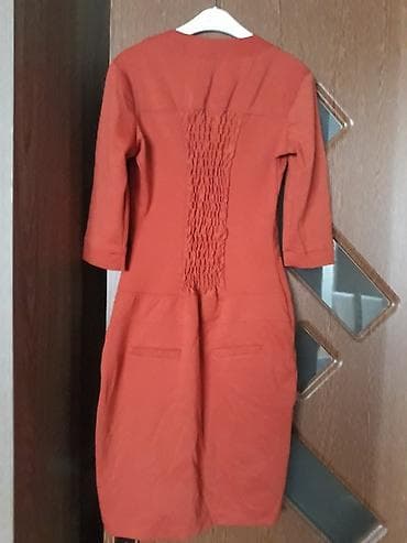 don formalari toy ucun: Ziyafət donları — 2