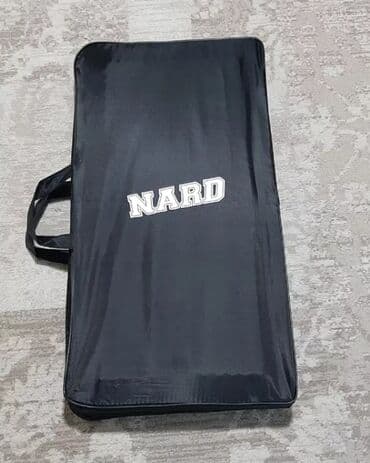 Futlyarlar, çexollar