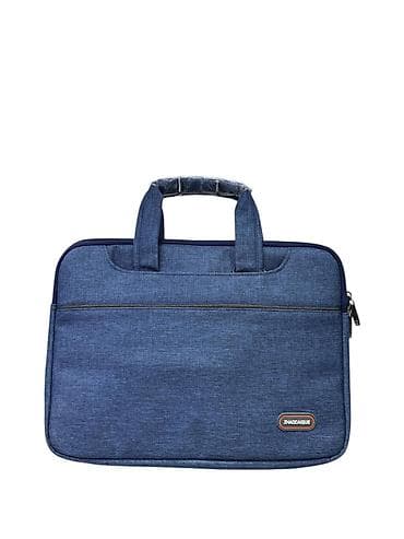 camadan: Gündəlik iş ritminə uyğun hazırlanmış bu notbuk çantası, həm texnikanı — 1