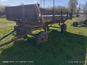 disk təkər r17: Salam birdənə təkər lazımdır.İşlək qoşqudur.Ancaq ki, sənətləri — 2