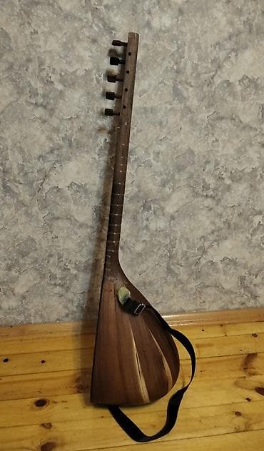 saz: Saz elektron tut qoz taxtasi şunuru təzədir alınıb çantası remeni — 10