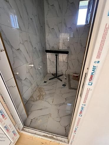 110 kv. m, 4 otaqlı, İşıq — 8