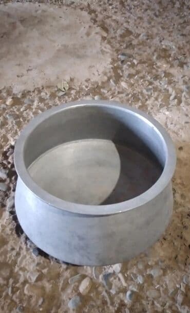 1 kq buğda qiyməti: Qazan — 2