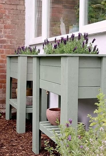 Dibçək sexi. 📍Ünvan : Qala #Dibçək #Dibçək #Güldan #Güldan #Agac