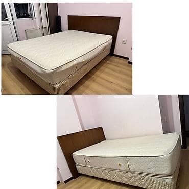 Taxt, tek kravat. 300azn. Matras var ortapedikdi. yaxsi veziyyetde lalafo.az -da Taxt, tek kravat. 300azn. Matras var ortapedikdi. yaxsi veziyyetde