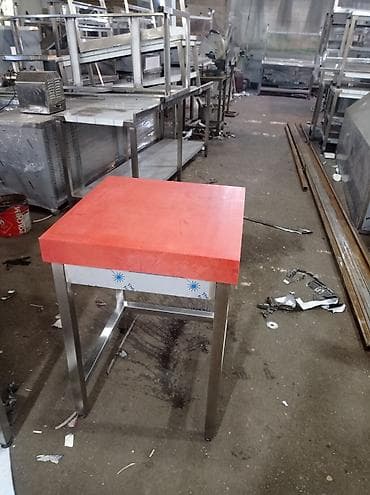 wolt bag: Ət kötüyü hər ölçüdə var. Yerli istehsalımız və ya xaricdən istəyə — 5