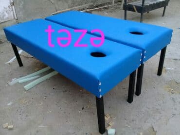 el riyad ticaret merkezi mebel: Kuwetka — 1