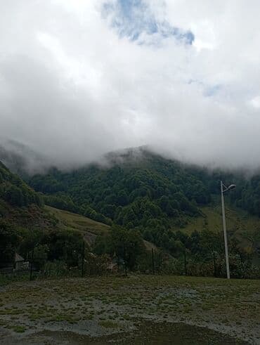 Административный персонал: 2 Nəfərik part time islş olsa əlaqə saxlayın bizimlə — 1