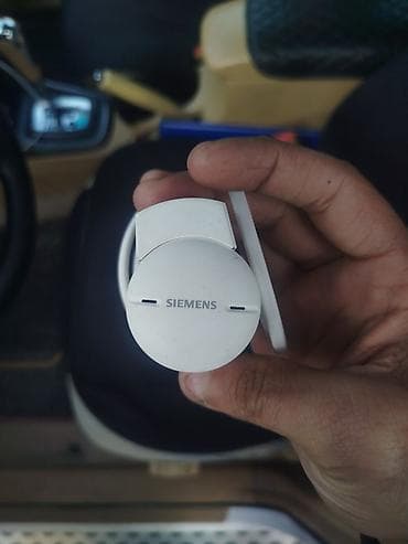 Kombi üçün kollektorlara elektron daccik .trap 250 AZN .moydadr