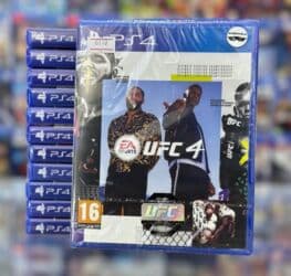 orfoepiya lüğəti 2020: 📀Playstation 4 və playstation 5 📀Satışda ən münasib qiymətlərlə ps4 ve — 1