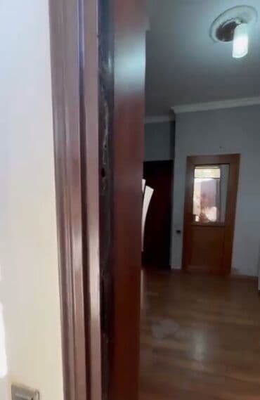 купить квартиру в баку новостройка: 2 комнаты, 70 м², Свежий ремонт — 20