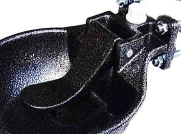 pişik su qabı: Yem qabı, Su üçün, Heyvanlar üçün, Ödənişli çatdırılma, Ünvandan götürmə, Pulsuz çatdırılma — 2