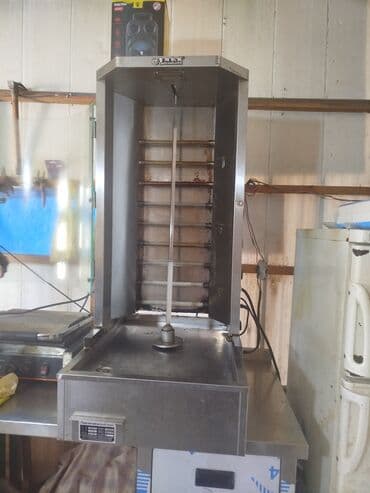 TƏCILI SATILIR ❗❗❗❗❗❗❗❗❗❗❗❗ lalafo.az -da TƏCILI SATILIR ❗❗❗❗❗❗❗❗❗❗❗❗