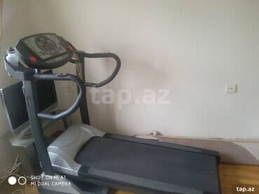 qaçış üçün kişi gödəkçəsi: Her cekiye uygun orginal teze ve hemcinin az islenmis ⚜️ beqavoy — 1