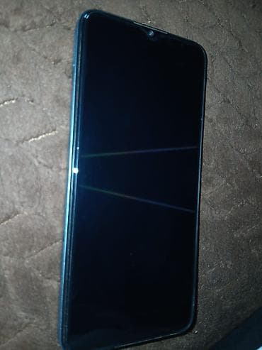 6d mark 2: Oukitel smartfon 2 ay itifadə olunub xanim işlədib yenidir — 2