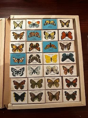 скатерть ссср: SSSR nin spickasi — 4