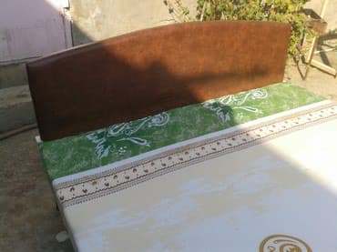 iki neferlik carpayilar: Krovat iki neferlik
 TEZE BIR VE IKI NEFERLIK HAZIRLARI VAR — 4