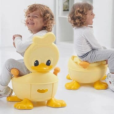 uşaq belekleri instagram: Gigiyenik olaraq təmiz matereallardan hazırlanmış ördək dekorlu 2 / 1 — 5