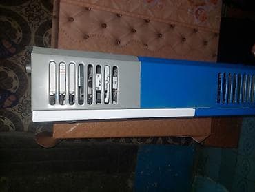 divar saatlarl: Az işlenib cemsi 1 ay 135 m alinib arginal pitminutkadir təzə kimidir — 3