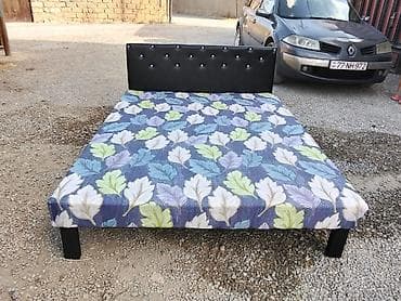 Digər: Hər növ taxtların və qrafatların sifarişi Taxtlar-110azn — 8