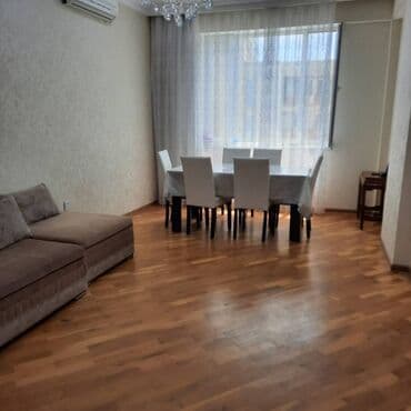 xacmazda satilan bina evleri: M. Həzi Aslanov, 2 otaqlı, Yeni tikili, m. Həzi Aslanov, 90 kv. m — 1