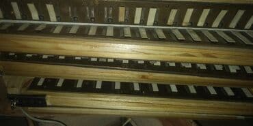 gitara qiymeti: Qarmon, Yeni, Pulsuz çatdırılma — 4