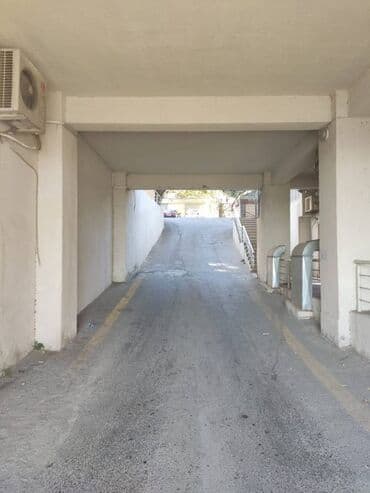 xacmaz obyekt: Yasamalda sahəsi olan obyekt moyka sex,servis və başqa bizneslər üçün — 3