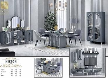 Yeni, Komod, TV altlığı, Servant, Kredit var lalafo.az -da Yeni, Komod, TV altlığı, Servant, Kredit var