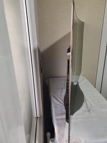 aylıq limitsiz internet: Televizor LG OLED 65" 4K (3840x2160) — 3