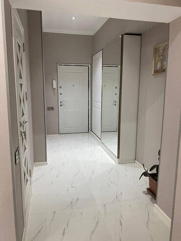 polad həşimov küçəsi: Sumqayıt şəhəri,Bulvar küçəsi,Xəzri residentsdə,10 mərtəbəli yeni — 7