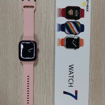 c vitamini: Yeni, Qol saatı — 5