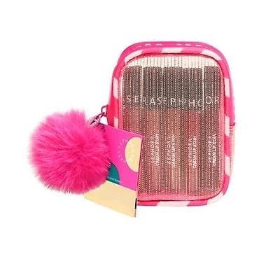 mon: Kosmetik dəst, 5 məhsul — 3