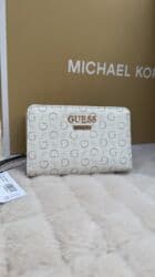 1 qram gumusun qiymeti 2022: Pulqabı, Eko dəri — 4