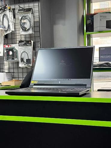 İşlənmiş Acer Nitro, 16 ", AMD Ryzen 7, 1 TB, Pulsuz çatdırılma lalafo.az -da İşlənmiş Acer Nitro, 16 ", AMD Ryzen 7, 1 TB, Pulsuz çatdırılma