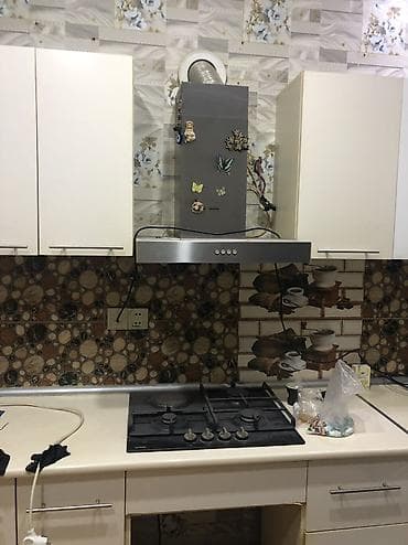 metbex mebeli işlənmiş: Salam 2 ci əl quxna mebeli satılır qiyməti razılaşmaq olar — 3