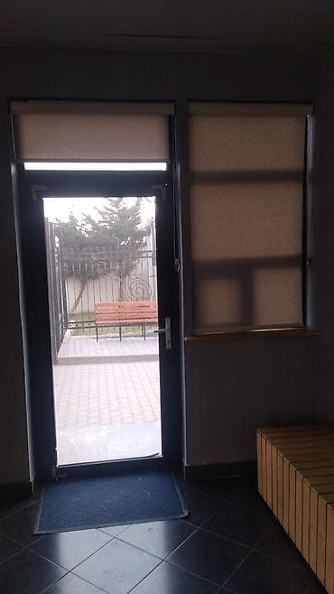 masa usdu kapter: Stor jaluz perde sifarisi istenilen reng ve çesid movcuddur unvanimiz — 3