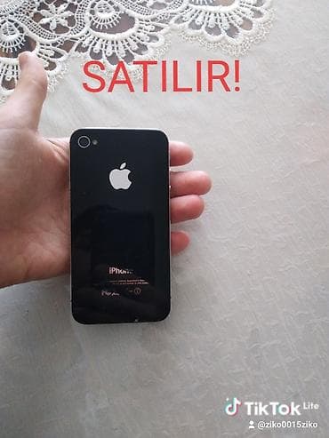 iphone 12 pro max qiyməti: Telefonların hamısı barter üçündür kim istəsə yazsın hər biri haqqinda — 5